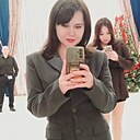 Знакомства: Мила, 40 лет, Астрахань
