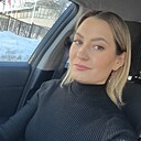Знакомства: Светлана, 29 лет, Уфа