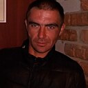 Знакомства: Александр, 41 год, Киров