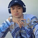 Знакомства: Ondirhanov Maks, 27 лет, Астана