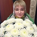 Знакомства: Наталья, 39 лет, Киселевск
