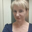 Знакомства: Нина, 47 лет, Хабаровск