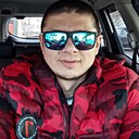 Знакомства: Евгений, 45 лет, Биробиджан