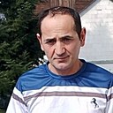 Знакомства: Лексен, 47 лет, Пулавы