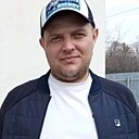 Знакомства: Владимир, 35 лет, Миасс
