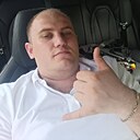 Знакомства: Alexxx, 35 лет, Луганск