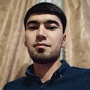 Знакомства: Алы, 26 лет, Минск