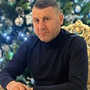 Знакомства: Иван, 41 год, Омск