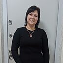 Знакомства: Виктория, 35 лет, Минск