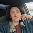 Знакомства: Наталья, 47 лет, Кемерово