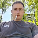 Знакомства: Николай, 44 года, Липецк