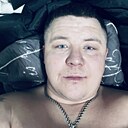 Знакомства: Святослав, 32 года, Донецк