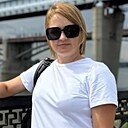 Знакомства: Татьяна, 48 лет, Белово