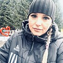 Знакомства: Вера, 39 лет, Алтайское