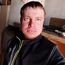 Знакомства: Дмитрий, 27 лет, Абай