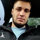 Знакомства: Павел, 26 лет, Каменск-Шахтинский
