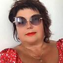 Знакомства: Ирина, 59 лет, Тюмень