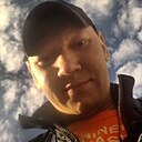 Знакомства: Александр, 37 лет, Рыбинск