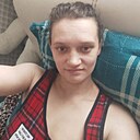 Знакомства: Viktoria, 30 лет, Астана