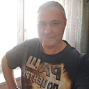 Знакомства: Дмитрий, 45 лет, Снежинск