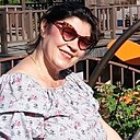 Знакомства: Елена, 60 лет, Ижевск