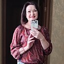 Знакомства: Марина, 47 лет, Северодвинск