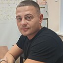 Знакомства: Евгений, 38 лет, Тольятти