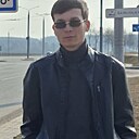 Знакомства: Мерген, 22 года, Гродно