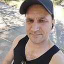 Знакомства: Денис, 41 год, Самара