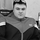 Знакомства: Игорь, 28 лет, Отрадное