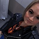 Знакомства: Екатерина, 29 лет, Сосновец