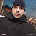 Знакомства: Алексей, 33 года, Ачинск