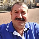 Знакомства: Роман, 51 год, Владимир