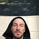 Знакомства: Жека, 32 года, Одесса