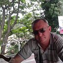 Знакомства: Артур, 56 лет, Улан-Удэ