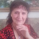 Знакомства: Светлана, 64 года, Уральск