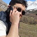 Знакомства: Adil, 24 года, Кызылорда