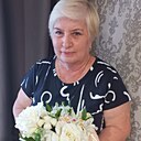 Знакомства: Елена, 66 лет, Киров