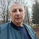 Знакомства: Игорь, 49 лет, Минск