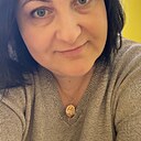 Знакомства: Александра, 38 лет, Омск