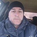 Знакомства: Роман, 43 года, Павлодар