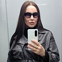 Знакомства: Весна, 42 года, Пермь