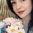Знакомства: Дина, 34 года, Петропавловск