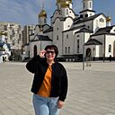 Знакомства: Ирина, 40 лет, Анапа
