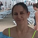 Знакомства: Любовь, 41 год, Новосибирск
