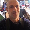 Знакомства: Серый, 48 лет, Новопавловск