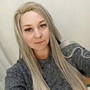 Знакомства: Ольга, 43 года, Иваново