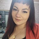 Знакомства: Екатерина, 38 лет, Витебск