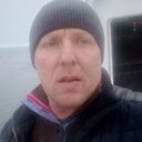 Знакомства: Oleh, 42 года, Дрезден