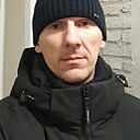Знакомства: Дмитрий, 44 года, Ачинск